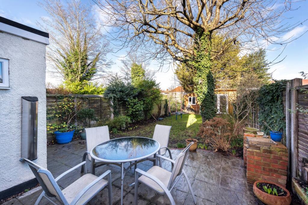 Additional image 17 of North Street, Bexleyheath, DA7