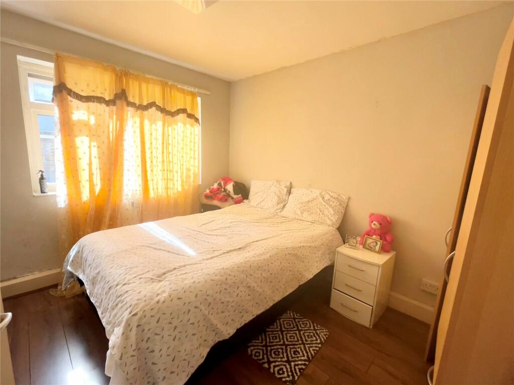 Additional image 5 of Pinnock Place, Coventry, West Midlands, CV4