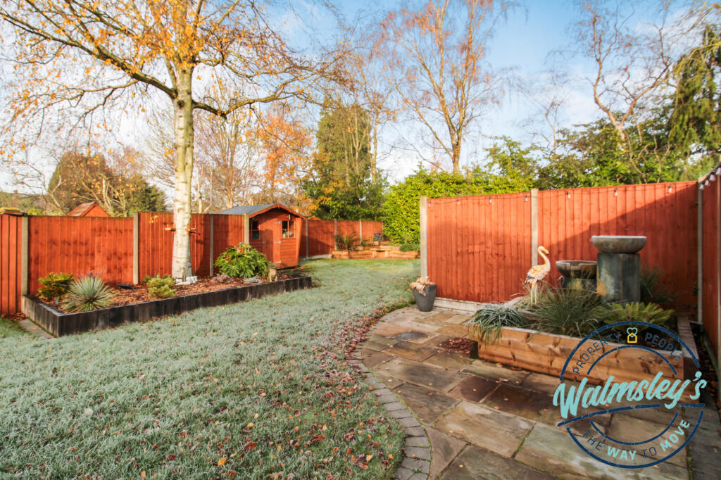 Additional image 36 of Craven Avenue, Binley Woods, Coventry, Warwickshire