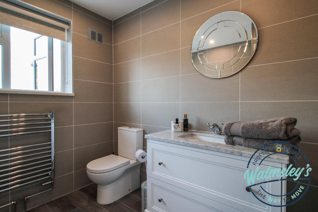 Additional image 25 of Craven Avenue, Binley Woods, Coventry, Warwickshire