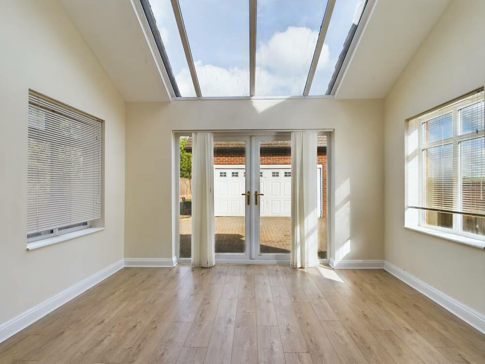 Additional image 4 of Woolscott, Rugby, CV23 8AH