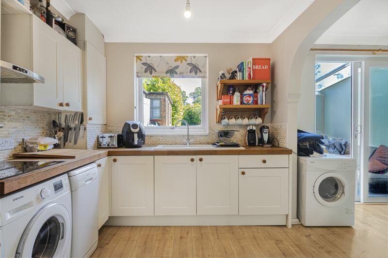 Additional image 4 of Rye Close, Bexley