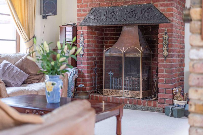 Additional image 27 of Bexley High Street, Bexley Village