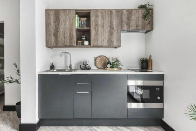 Additional image 9 of Uttoxeter Old Road, Derby