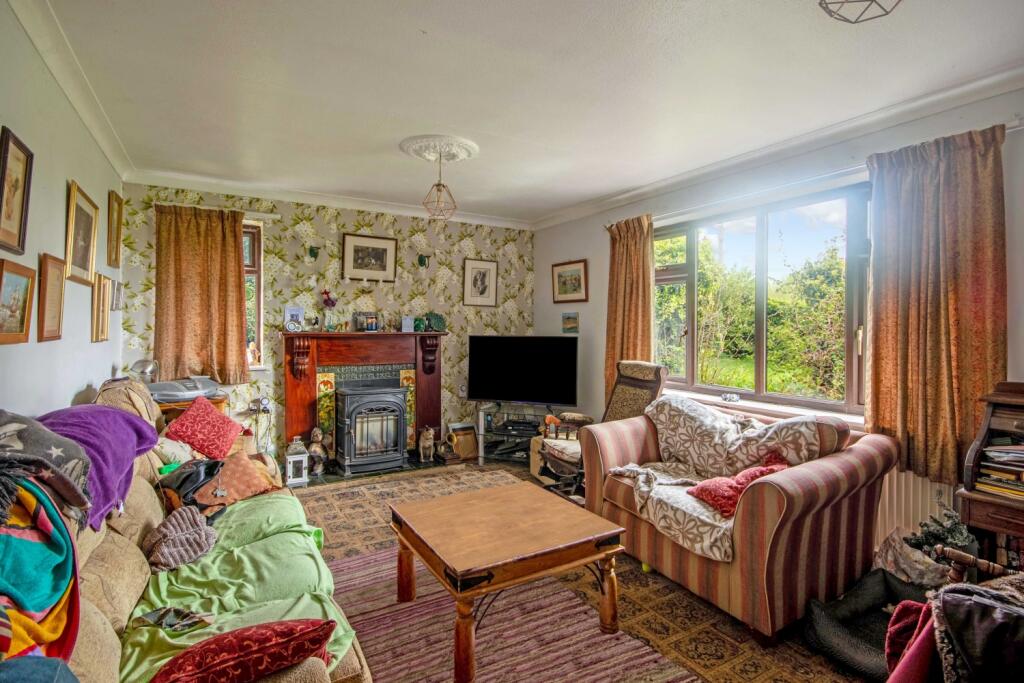 Additional image 4 of Risley Lane, Breaston, Derby, Derbyshire, DE72