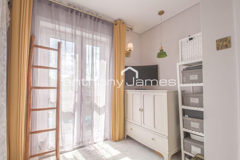 Additional image 13 of Merlin Road, Welling