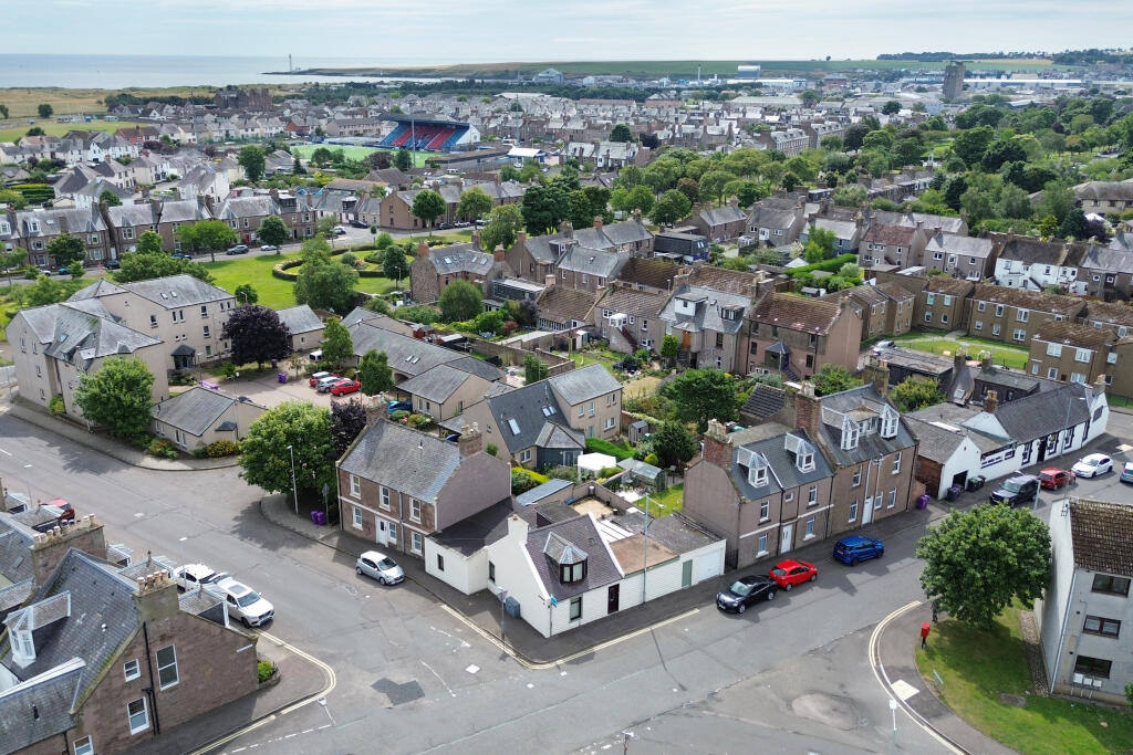 Additional image 24 of Mill Street, Montrose, DD10