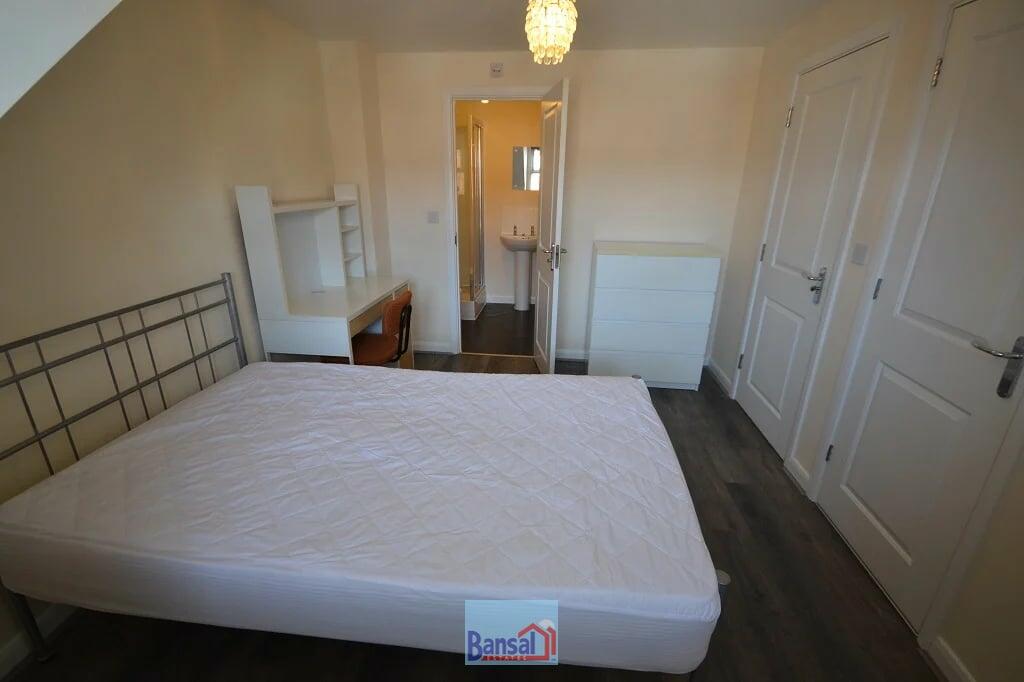 Additional image 11 of Poppleton Close, CV1