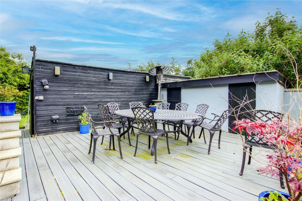 Additional image 16 of Sidegate House, Sidegate, Durham, DH1