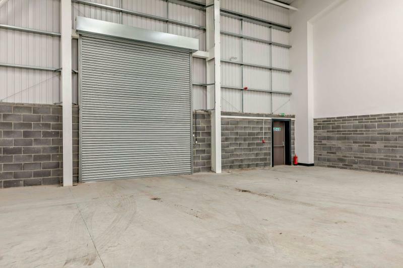 Additional image 8 of Unit E Foss House, Belmont Industrial Estate, Durham DH1 1TW