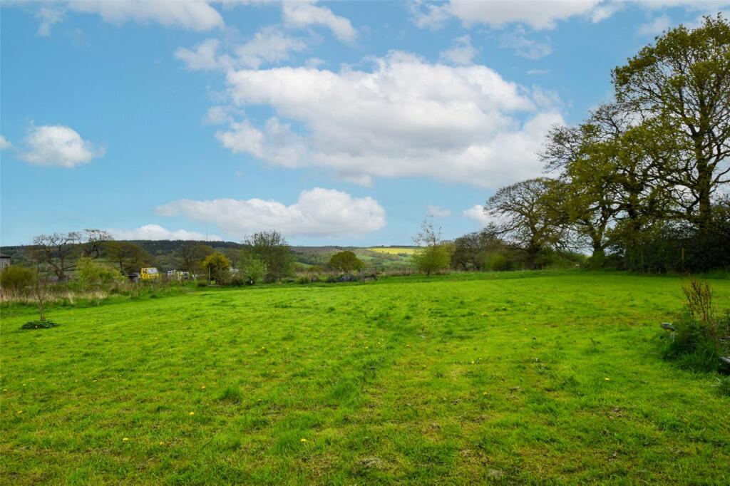 Additional image 28 of Lanchester, Durham, DH7