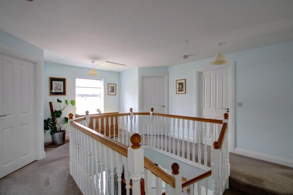 Additional image 12 of Wilkinson Walk, Durham, DH1