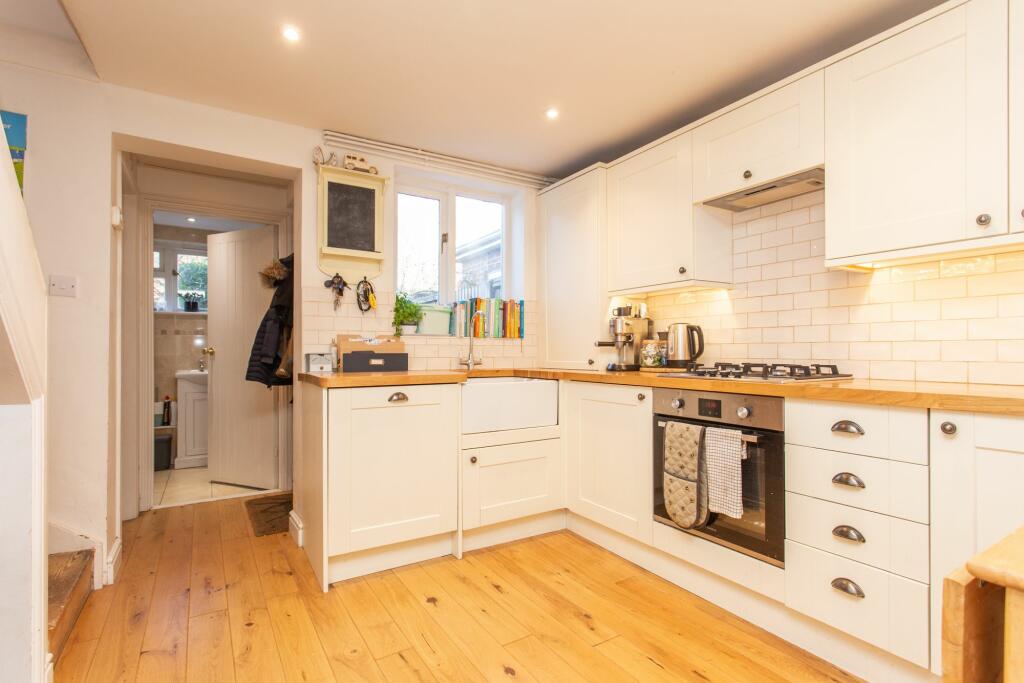 Additional image 5 of Herne Street, Herne Bay, CT6