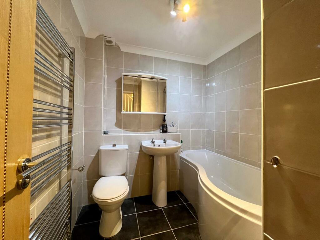 Additional image 11 of Battery Point, Hythe