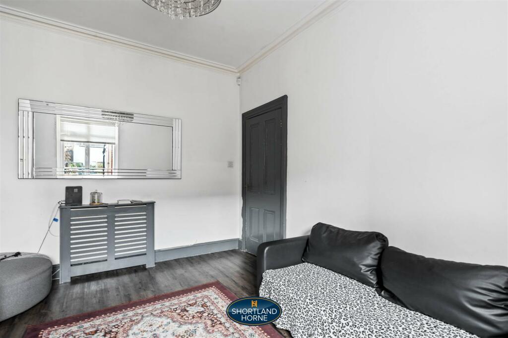 Additional image 15 of Melville Road, Coundon, Coventry