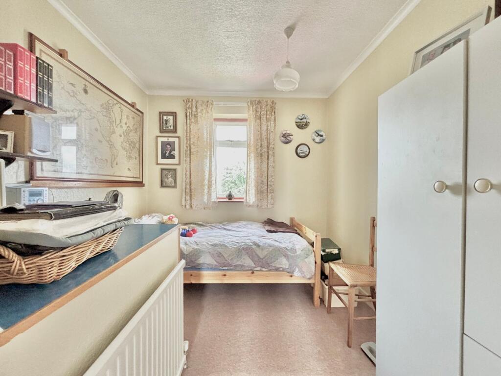 Additional image 12 of The Grove, Sidcup, DA14