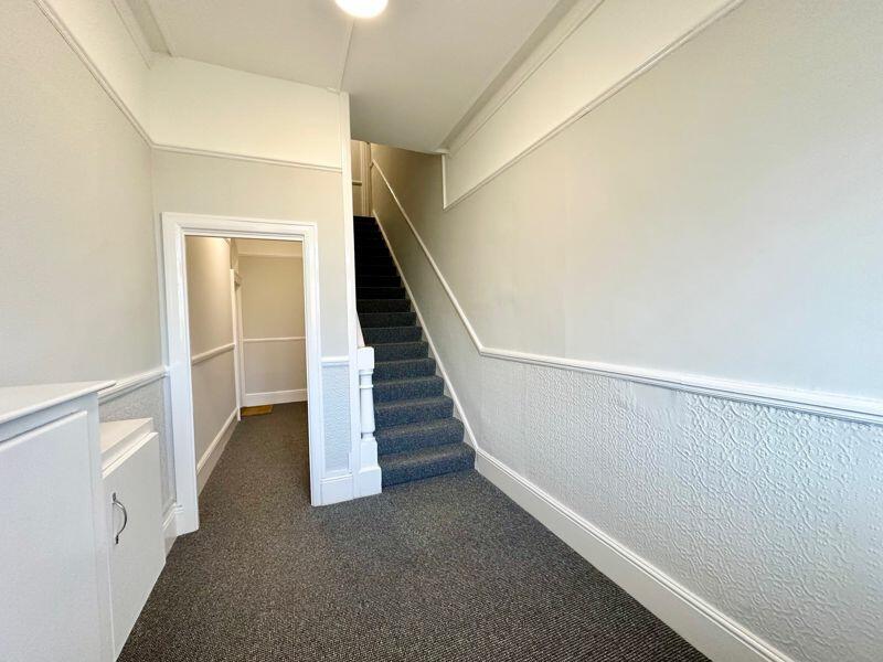 Additional image 16 of Upton Road South, Bexley