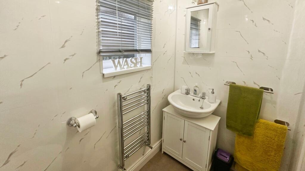 Additional image 10 of Carlton Close, Ouston, Chester Le Street, Durham, DH2