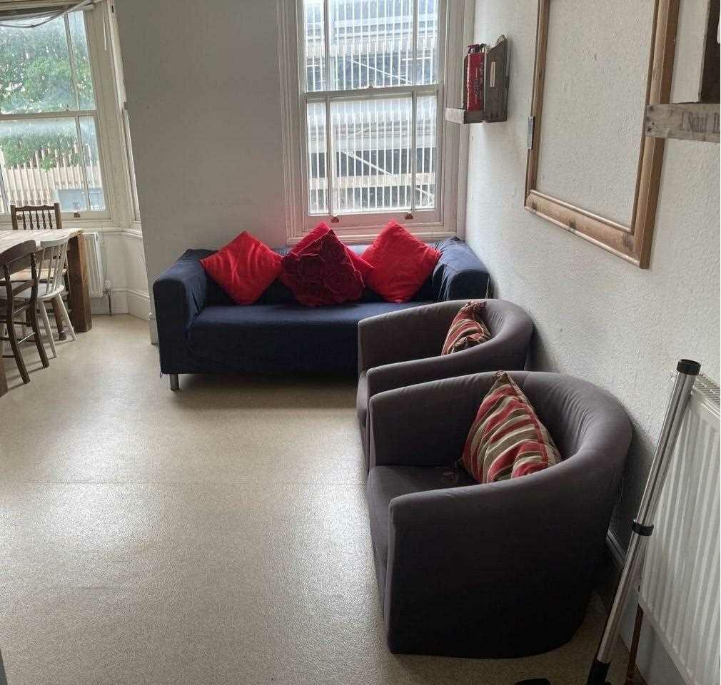 Additional image 3 of Station Road West, Canterbury