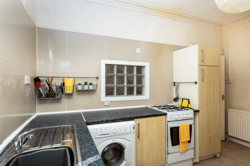 Additional image 23 of Albany Road, Earlsdon, Coventry