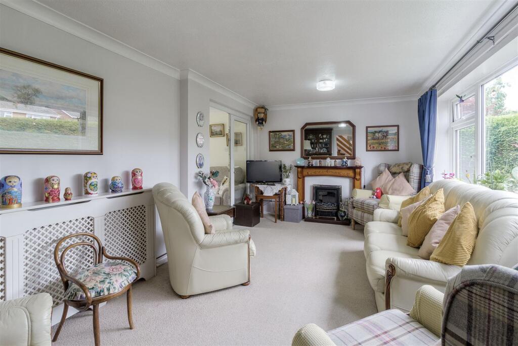 Additional image 3 of Meadow Close, Sheepy Magna,  CV9