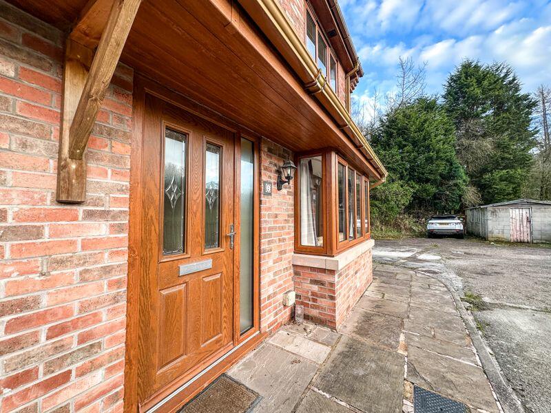 Additional image 4 of Castle Inn Road, Congleton