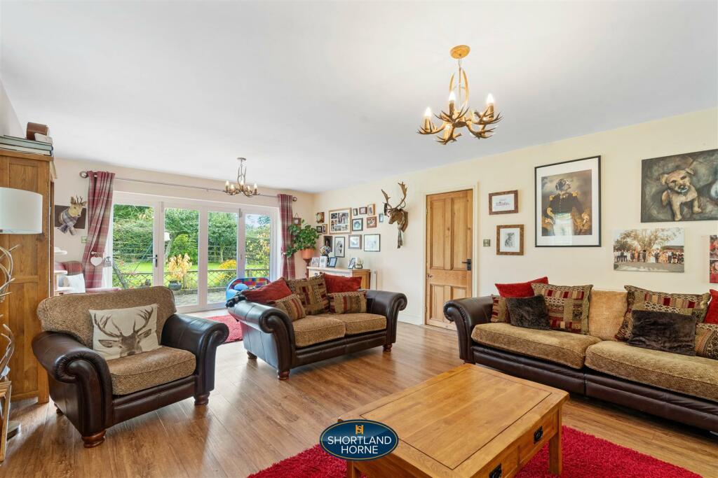 Additional image 5 of Tamworth Road, Keresley End, Coventry