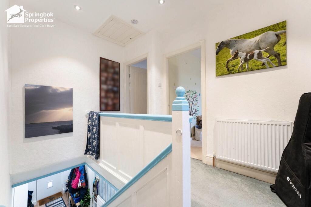 Additional image 8 of Dalefords Lane, Northwich, Cheshire