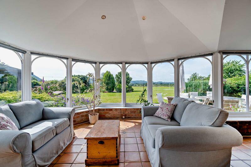 Additional image 9 of Brassey Green, Nr Tarporley