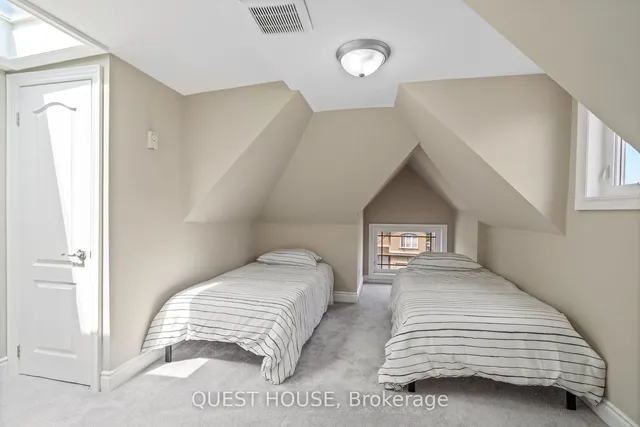 Additional image 22 of 354 John St