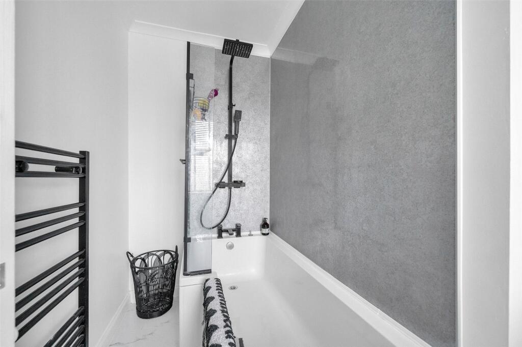 Additional image 13 of Bayly Road, Dartford, Kent, DA1