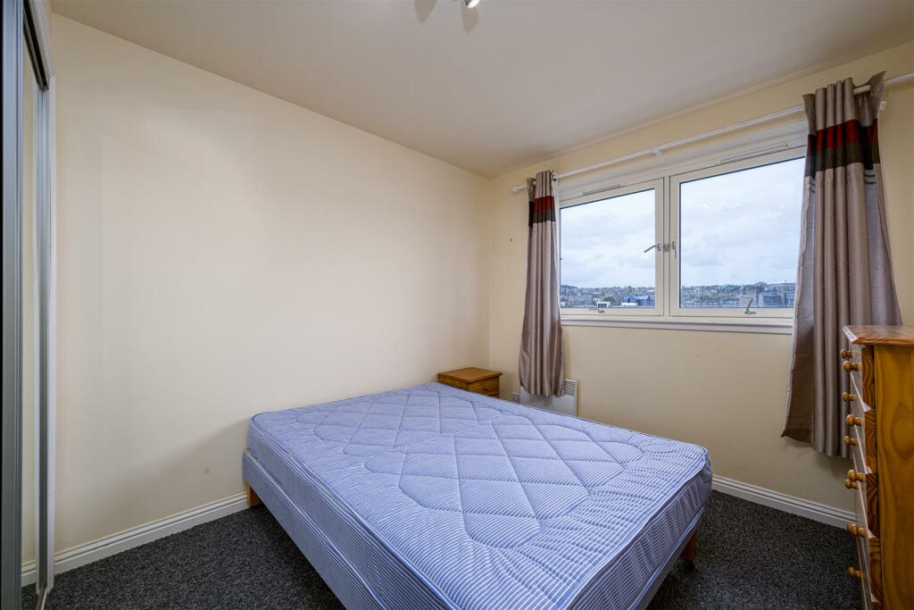 Additional image 7 of South Victoria Dock Road, Dundee