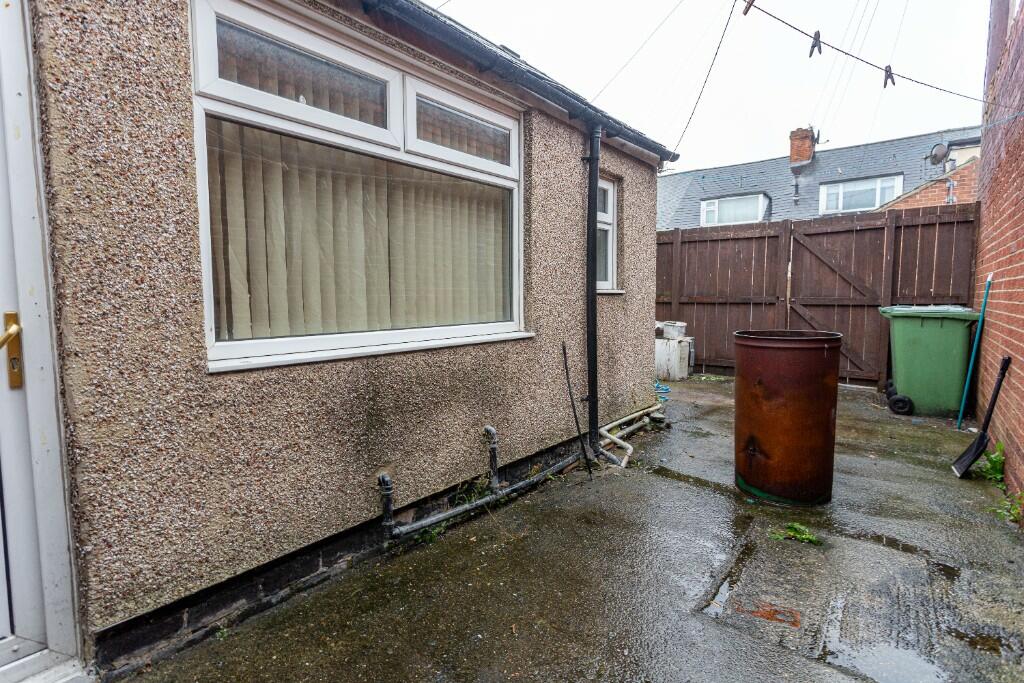 Additional image 13 of The Avenue, Houghton Le Spring, DH5