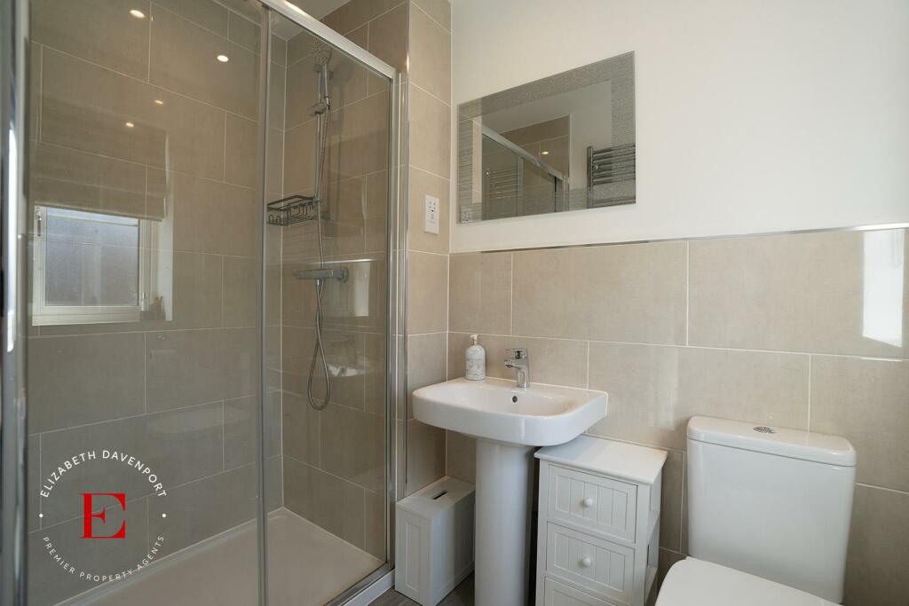 Additional image 19 of Green Leek Lane, Burton Green