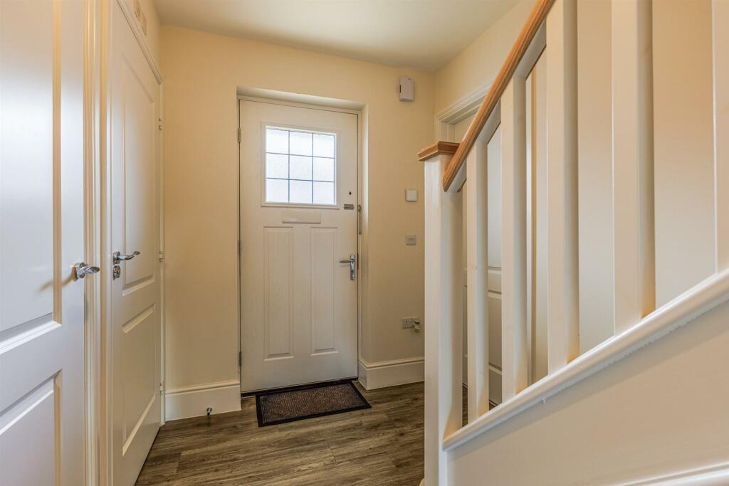 Additional image 24 of Hadrian Way, Nuneaton