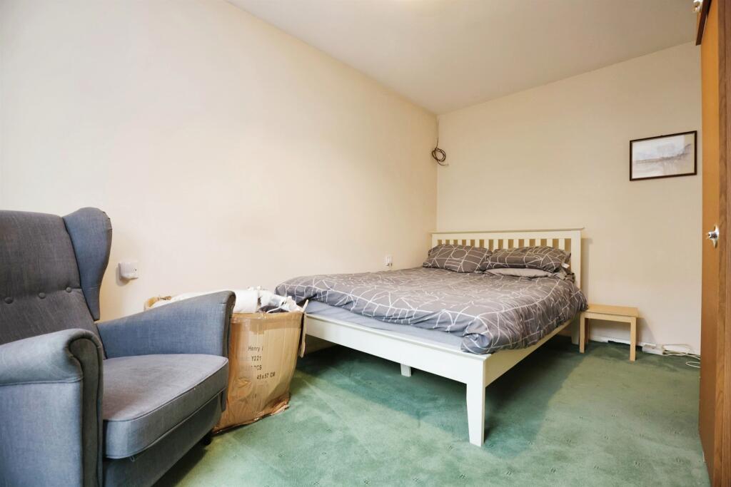 Additional image 8 of Willow Tree Gardens, Hillmorton, Rugby