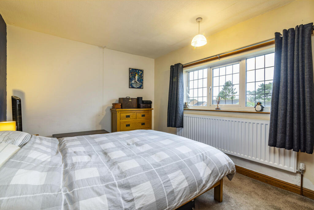 Additional image 11 of Belper Road, Stanley Common, DE7