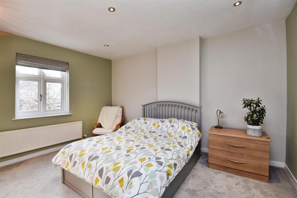 Additional image 10 of Newcastle Road, Hough, Crewe