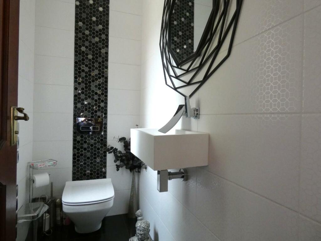 Additional image 9 of The Avenue, Gravesend, DA11 0NA