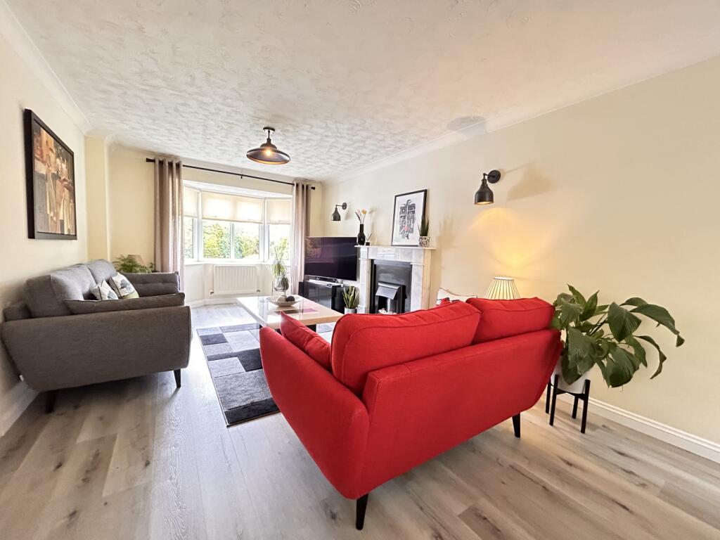 Additional image 22 of Telford Close, High Shincliffe, Durham, County Durham, DH1