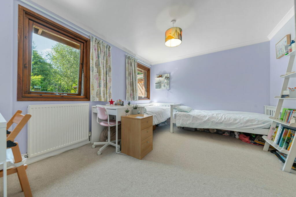 Additional image 17 of Whitepost Lane, Meopham