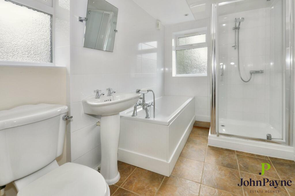 Additional image 5 of Mickleton Road, Earlsdon, Coventry, CV5