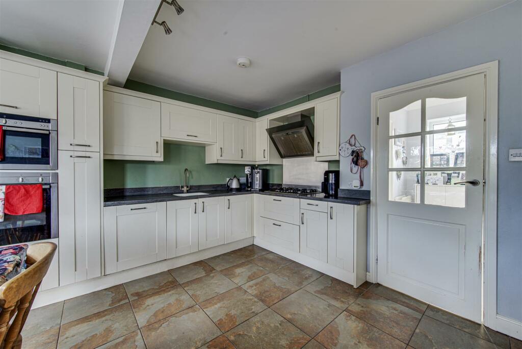 Additional image 8 of Dane Bank Avenue, Congleton