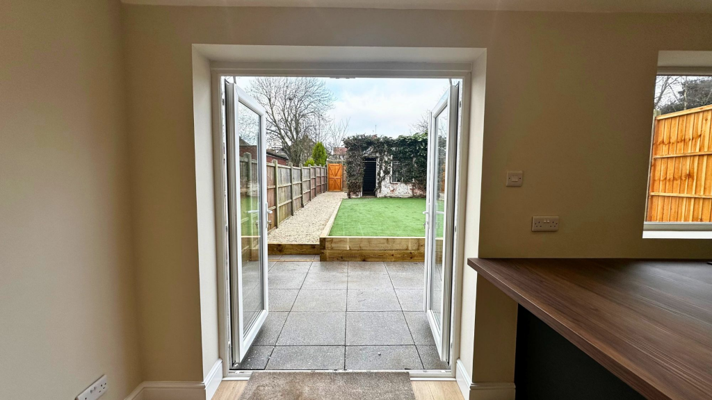 Additional image 10 of Gretna Road, Coventry, CV3