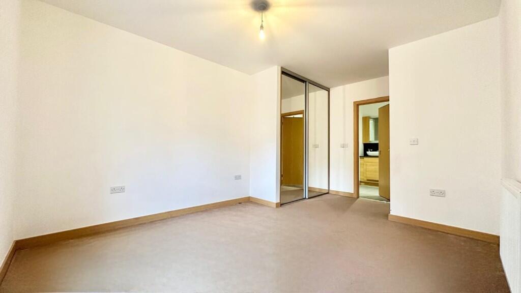 Additional image 9 of William Mundy Way, Dartford, Kent, DA1