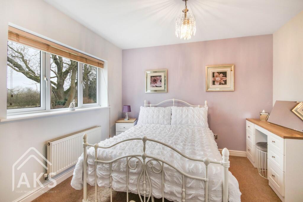 Additional image 24 of Linnet Hill, Mickleover, DE3