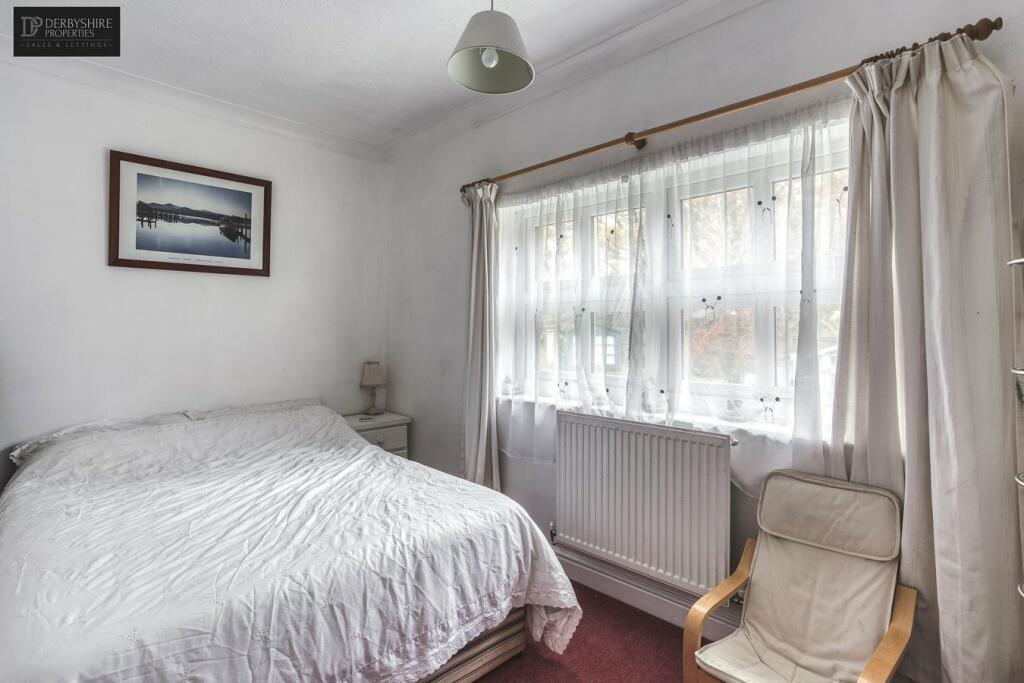 Additional image 18 of Parsons Grove, Denby Village, Ripley, DE5