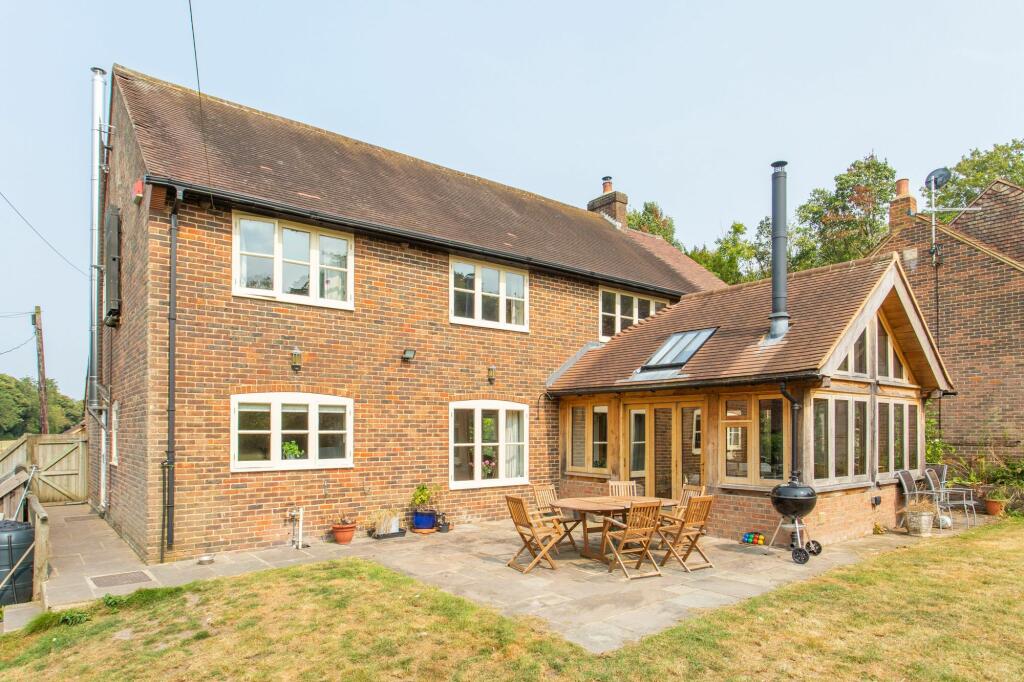 Additional image 27 of Keepers Hill, Patrixbourne, CT4