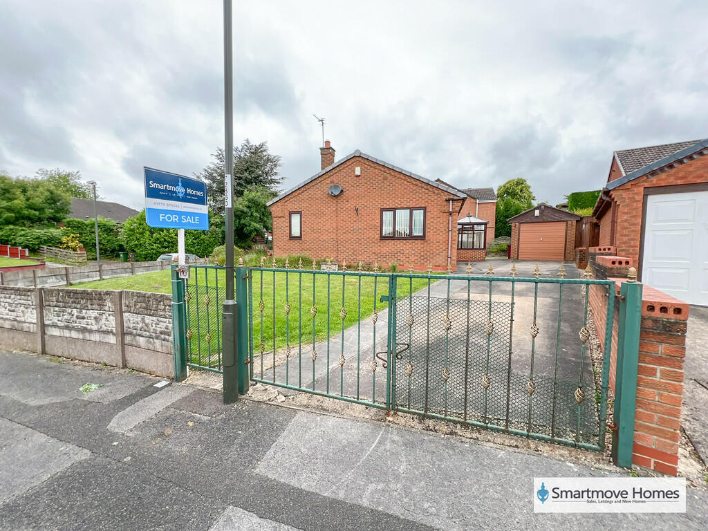 Additional image 4 of Storthfield Way, South Normanton