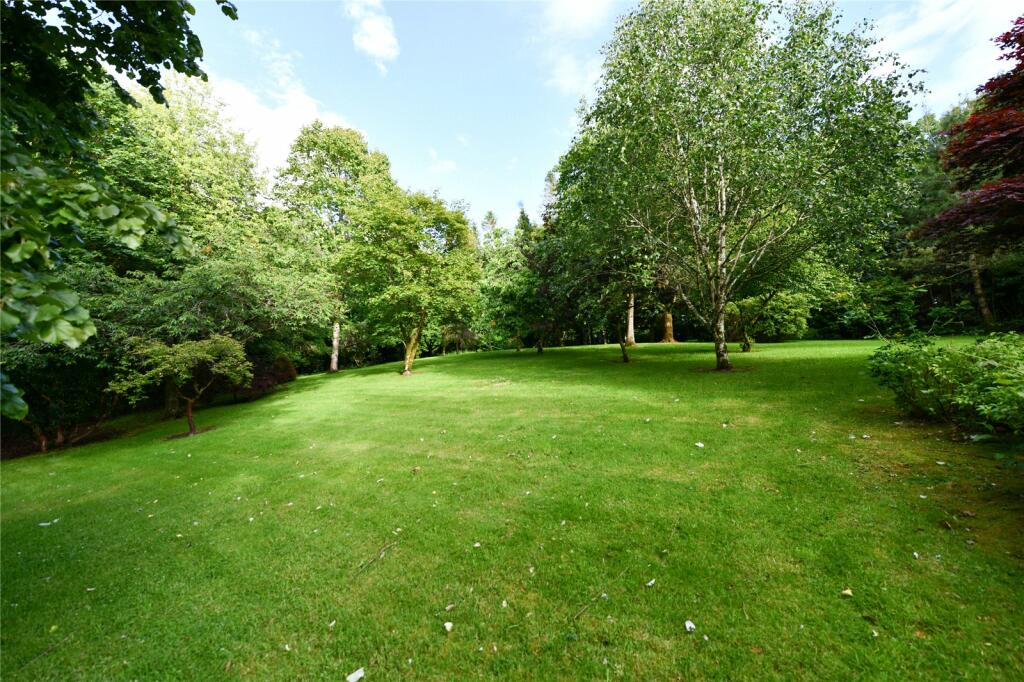 Additional image 23 of Whitehills House, Minnigaff, Newton Stewart, Dumfries and Galloway, South West Scotland, DG8